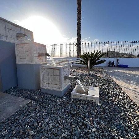 Finca La Mirage Coin Exterior photo